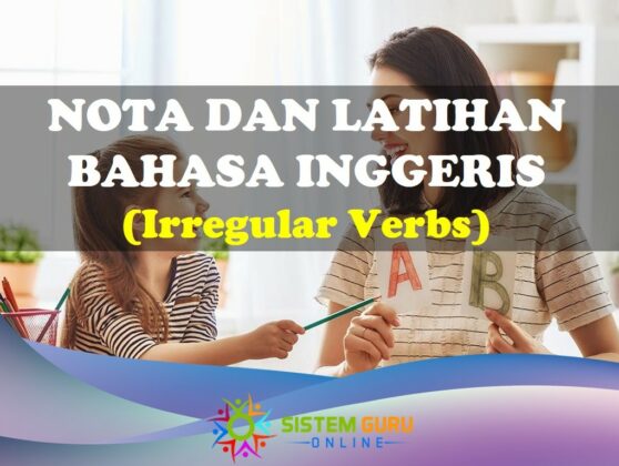 Contoh Regular Dan Irregular Verb Jurnal Siswa Hot Sex Picture