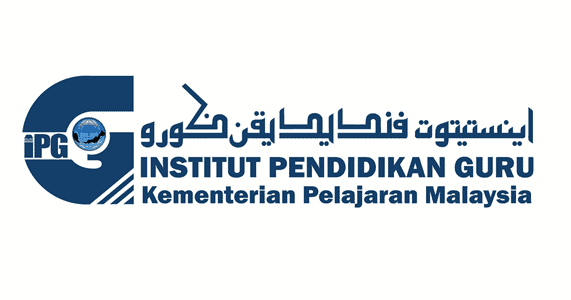 Kpm Wajibkan Kelas Prasekolah Di Semua Institusi Kpm