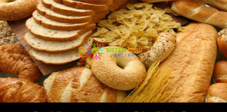 Contoh Kertas Kerja Perniagaan Bakeri Kek dan Roti