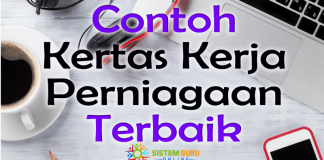 Contoh Terbaik Kertas Kerja Ladang Ternakan Kambing Secara Komersil 2019 Contoh Terbaik Kertas Kerja Perniagaan Projek Ternakan Ikan Keli Lembaga Pertubuhan Peladang