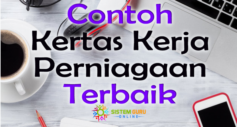 Kertas Kerja Projek Penternakan Kambing Secara Intensif ...