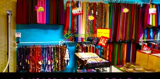 Contoh Terbaik Kertas Kerja Perniagaan Butik dan Shawl 2020 Contoh Terbaik Kertas Kerja Perniagaan Butik dan Shawl