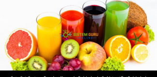 Kertas Kerja Perniagaan Perusahaan Minuman Jus Buah-buahan dan Konfeksioneri (Tart Buah-buahan) 2020 Kertas Kerja Perniagaan Perusahaan Minuman Jus Buah-buahan dan Konfeksioneri (Tart Buah-buahan) lelaki