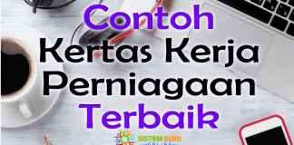 Official Contoh Terbaik Kertas Kerja Projek Penanaman Pisang Canvendish Secara Francais 2019 Contoh Terbaik Kertas Kerja Pelaksanaan Perniagaan Secara Umum Tetapi Terperinci