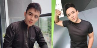 Cikgu disiplin sekolah kacak tapi garang, paling win berleter dialek Kelantan di TikTok Official – “Selagi tak ganggu kerja , waktu mengajar… tiada masalah” Tahun 2020 Cikgu disiplin sekolah kacak tapi garang, paling win berleter dialek Kelantan di TikTok - “Selagi tak ganggu kerja , waktu mengajar... tiada masalah”