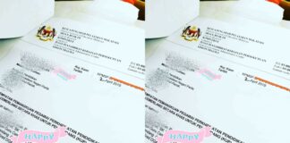 9 Tips Memohon Guru Cemerlang