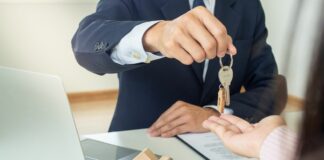 Loan Beli Rumah Untuk Berniaga Online? Loan Beli Rumah