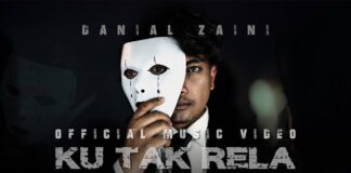Ini Penyanyi Sebenar Lagu “Ku Tak Rela” Yang Pernah Viral Di Twitter Kisah Tahun 2020