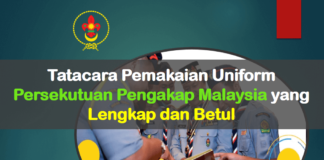 pengakap