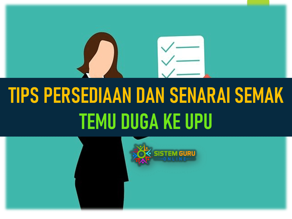 Tarikh Penting Upu 2021 2022 Online Intake Ke Ua Politeknik