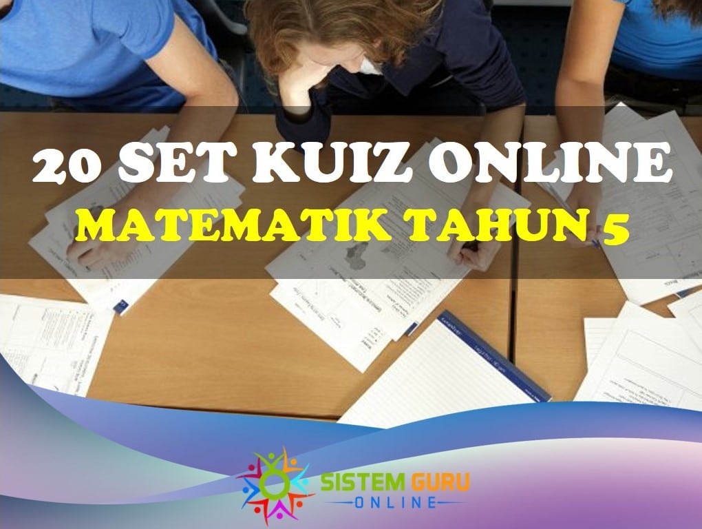 Kuiz Matematik Pra Sekolah Mathematics Quiz Quizizz Hot Sex Picture