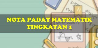 Sistem Guru Online Sgo Web Pendidikan No 1 Di Malaysia Rujukan Guru Murid Dan Ibu Bapa Page 15