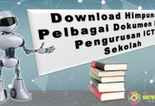 Pekeliling Kesan Ke Atas Perkhidmatan Bagi Pegawai Yang Diluluskan Cuti Bergaji Penuh Cuti Separuh Gaji Dan Cuti Tanpa Gaji