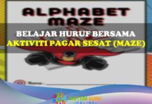 Download Disini Semua Bahan