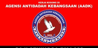 KERJA KOSONG DI JPEG