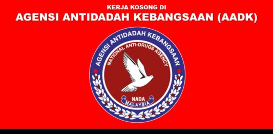 KERJA KOSONG DI JPEG