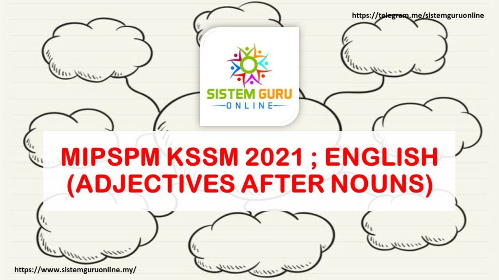 mipspm-kssm-2021-english-adjectives-after-nouns