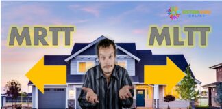 Bicara Guru : Dua Jenis Insuran Rumah MRTT Dan MLTT, Apakah Perbezaan 2 Ini? Yang Manakah Lebih Effective