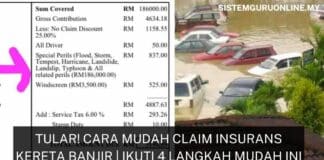 Surat pekeliling akauntan negara