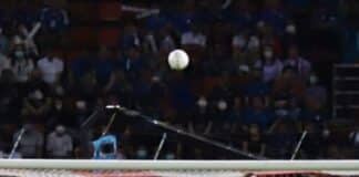 Official Piala AFF 2022 : Malaysia vs Thailand Malaysia vs Thailand Piala AFF 2022