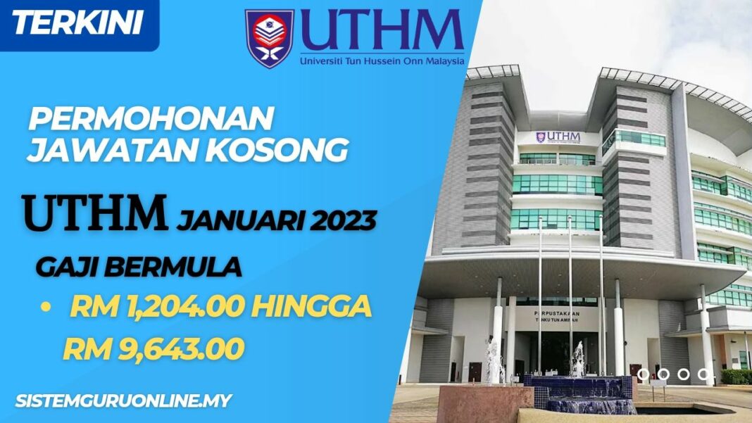 Rise 2024 Uthm Logo - Mead Stesha