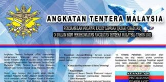 Bekas Jurulatih Liga Super Kahwini Artis
