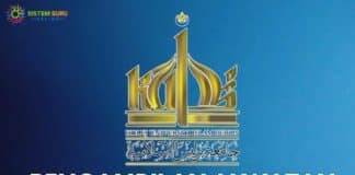 Permohonan Jawatan Kosong di KUIPs Kolej Universiti Islam Perlis Effective Januari 2023 Permohonan Jawatan Kosong Di KUIPs Kolej Universiti Islam Perlis