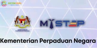 Permohonan Jawatan Kosong Kementerian Perpaduan Negara Ambilan Januari 2023