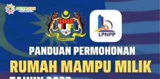 LPNPP Tahun 2023 Panduan Rumah Mampu Milik Di Pulau Pinang Panduan Rumah Mampu Milik Di Pulau Pinang LPNPP Tahun 2023