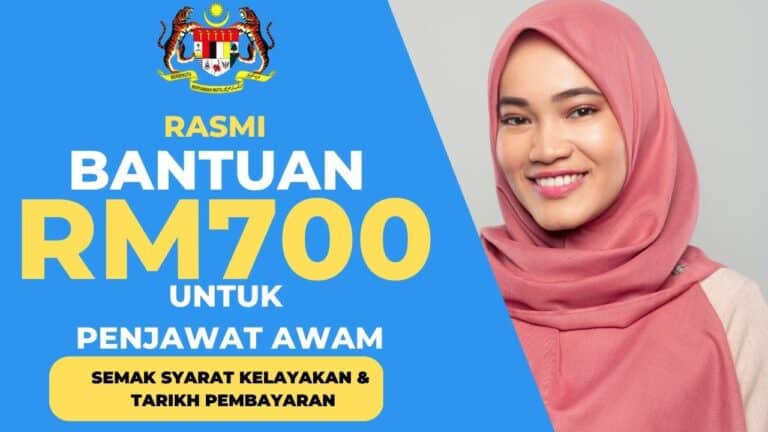 BANTUAN KHAS KEWANGAN BKK 2023