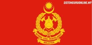 Jawatan kosong bomba