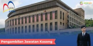 Jawatan Kosong Jabatan Akauntan Negara Malaysia Effective Januari 2023 Jawatan Kosong Jabatan Akauntan Negara Malaysia