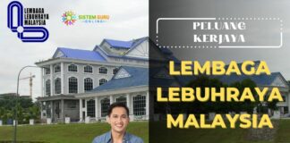 Jawatan Kosong LLM Lembaga Lebuhraya Malaysia 2023 Jawatan kosong Lembaga Lebuhraya Malaysia