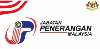 Pengambilan Jawatan Kosong Di Jabatan Penerangan Malaysia Bulan Februari tahun 2023