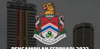 Permohonan Jawatan Kosong DBKL 2023 Dibuka Pelbagai Jawatan Menarik Ditawarkan Jawatan Kosong DBKL 2023