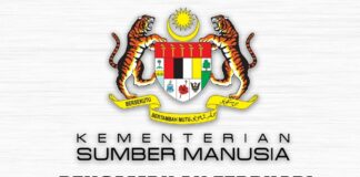 Jawatan Kosong KSM 2023