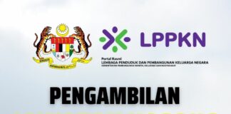 Jawatan Kosong LPPKN 2023 Lembaga Penduduk dan Pembangunan Keluarga Negara | Wow Jawatan Kosong LPPKN 2023