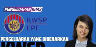 Kategori Pengeluaran KWSP Yang Dibolehkan Untuk Pencarum 2023 Kategori Pengeluaran KWSP Yang Dibolehkan Untuk Pencarum 2023