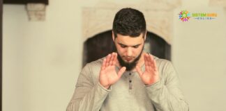 Fatwa Tentang Solat Terawikh 8 atau 20 Rakaat
