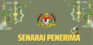 SENARAI PENERIMA BANTUAN AIDILFITRI 2023| Amazing SENARAI PENERIMA BANTUAN AIDILFITRI 2023| Amazing