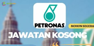 Jawatan Kosong Petronas Mac 2023 Pelbagai Jawatan Dibuka Jawatan Kosong Petronas Mac 2023