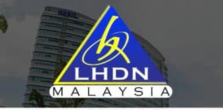 Jawatan Kosong Lembaga Hasil Dalam Negeri