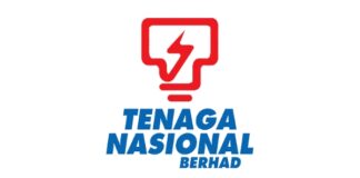Pengambilan Segera Jawatan Kosong di TNB Tahun 2023 Jawatan Kosong di TNB