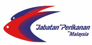 Pengambilan Jawatan Kosong Di Jabatan Perikanan 2023 Pengambilan Jawatan Kosong Di Jabatan Perikanan 2023