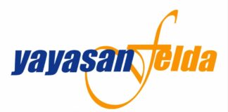 Jawatan Kosong Yayasan Felda Bagi Ambilan Mei 2023