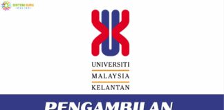 Pengambilan Jawatan Kosong Di UMK Mei 2023 Pengambilan Jawatan Kosong Di UMK Mei 2023