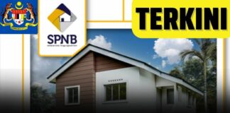 Official Terkini Permohonan Rumah Mesra Rakyat (RMR) Dinaikkan Ke RM5,000 Permohonan Rumah Mesra Rakyat RMR