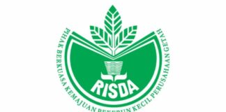 Pengambilan Jawatan Kosong Di RISDA Tahun 2023