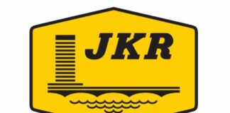 Pengambilan Jawatan Kosong Di Jabatan Kerja Raya (JKR) Tahun 2023