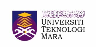 Jawatan Kosong UiTM